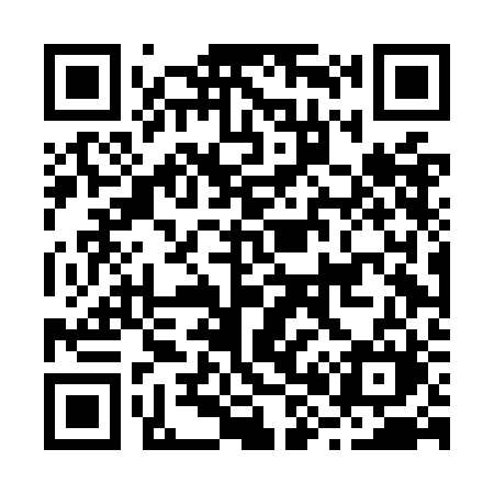 QR code for B84OBM