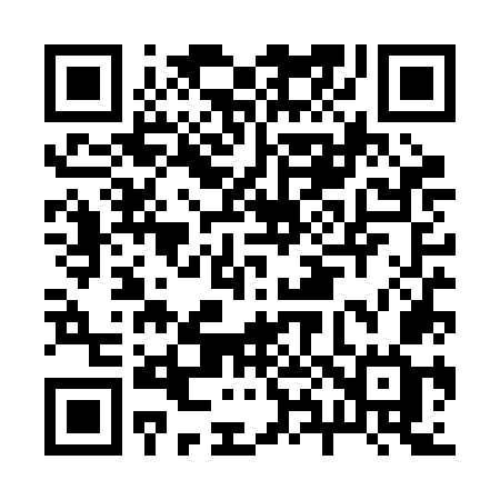 QR code for B84ROG