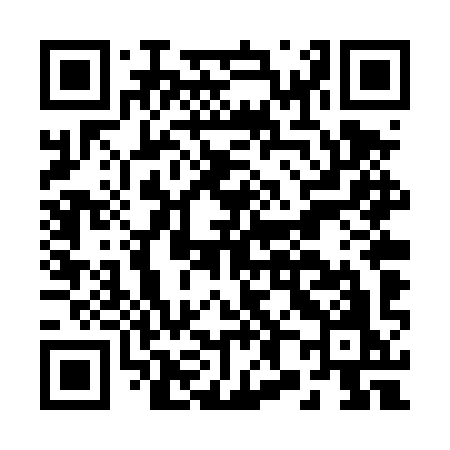 QR code for B84TYO