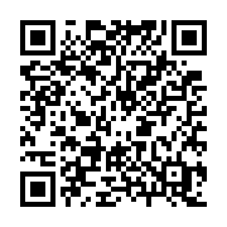 QR code for B84WJD
