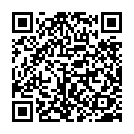 QR code for B84ZIX