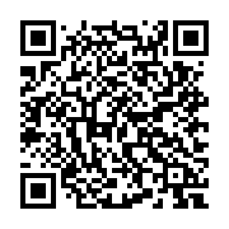QR code for B85EZB