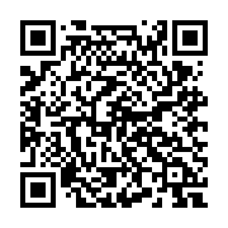 QR code for B85FED