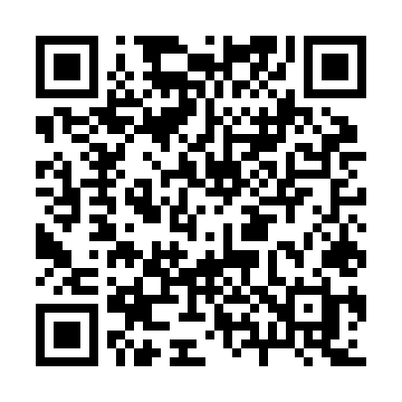 QR code for B85JLH