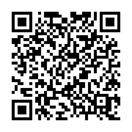 QR code for B85MKB