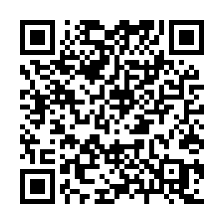 QR code for B85MTA