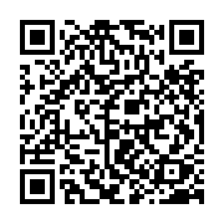 QR code for B85OCX