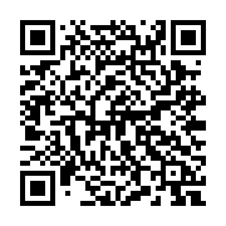 QR code for B85PFB