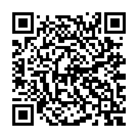QR code for B85PIJ