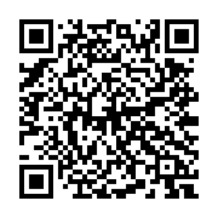 QR code for B85TTB