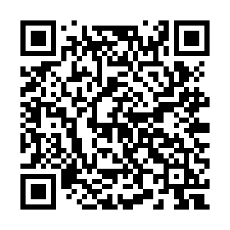 QR code for B85ZEJ