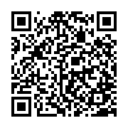 QR code for B86ALT
