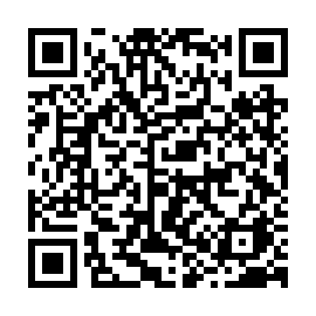 QR code for B86BRA