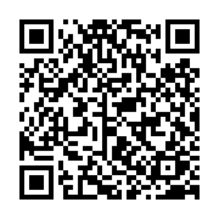 QR code for B86DRP