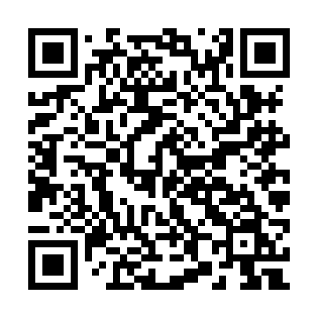 QR code for B86HBN