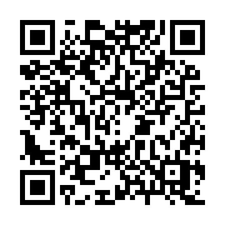 QR code for B86IWT