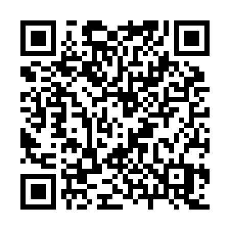 QR code for B86JBT