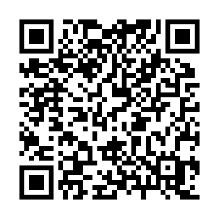 QR code for B86JRG