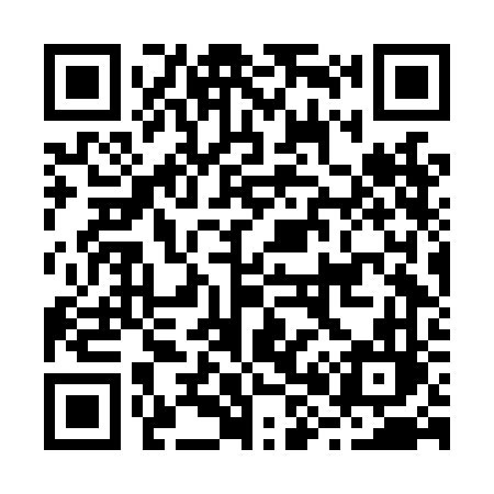 QR code for B86LFL