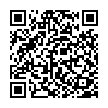 QR code for B86LPY