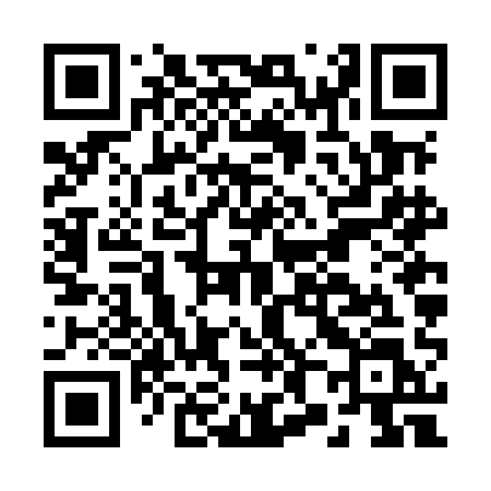 QR code for B86MAL