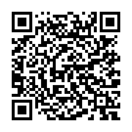 QR code for B86NOH