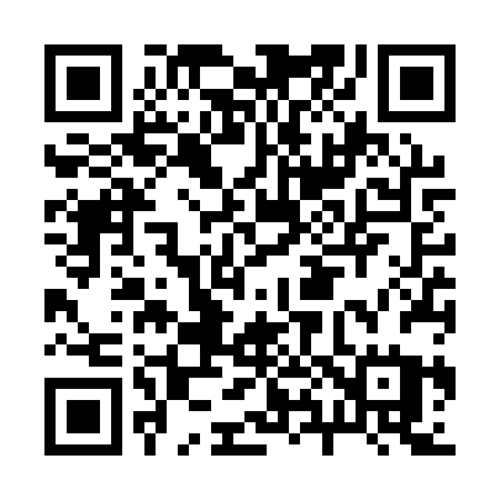 QR code for B86QRU