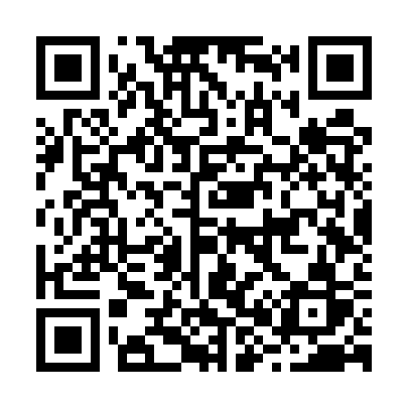 QR code for B86USR