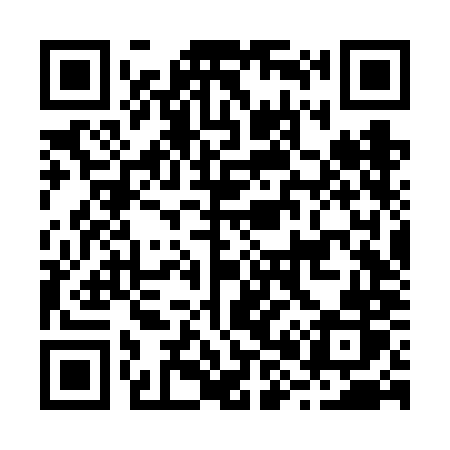 QR code for B86VMR