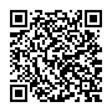 QR code for B86VXX