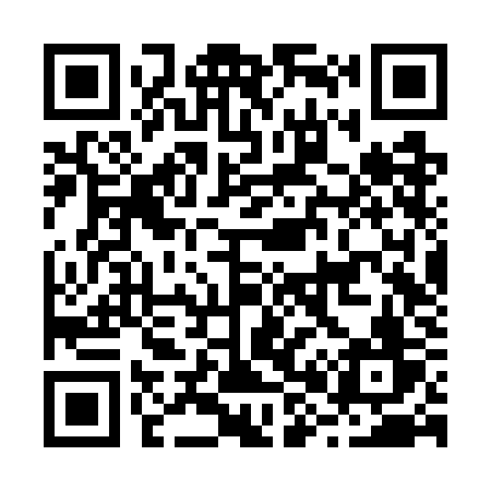 QR code for B86WKV