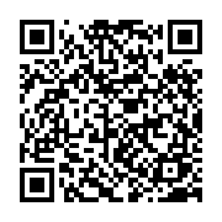 QR code for B86XFU