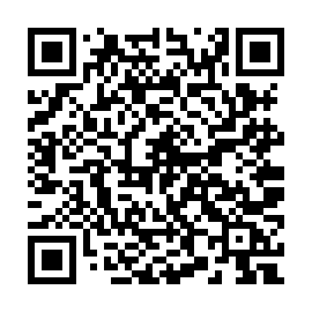 QR code for B86XNC