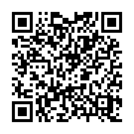 QR code for B86YCX