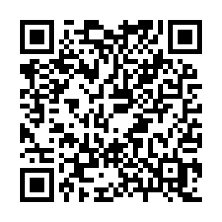 QR code for B86YQD
