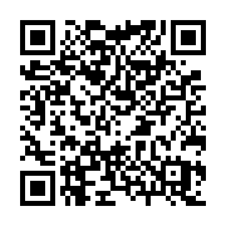 QR code for B87FBU