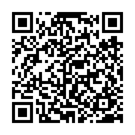 QR code for B87FZT