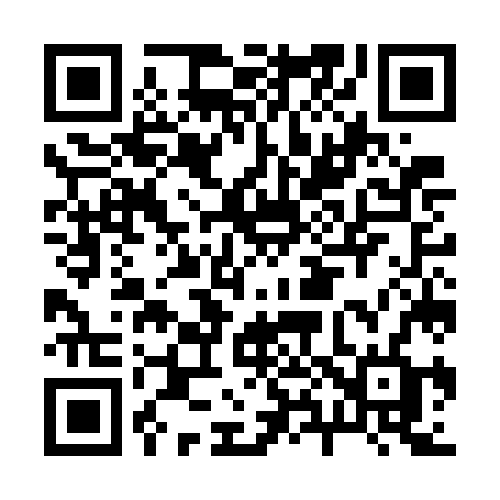 QR code for B87GJF