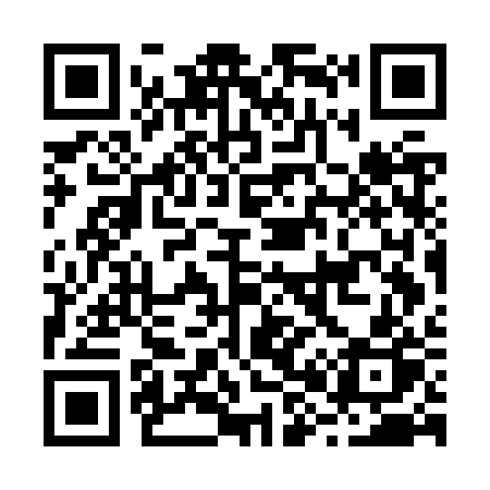 QR code for B87JRP