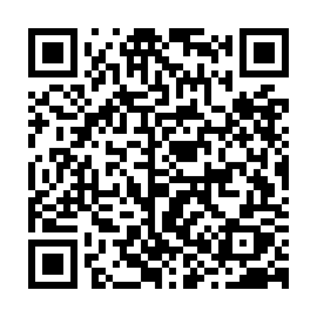 QR code for B87OOX