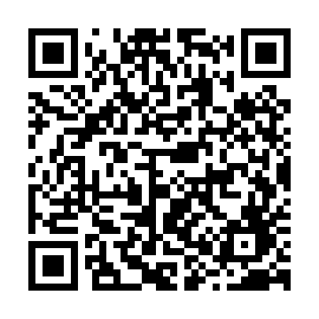 QR code for B87PUF