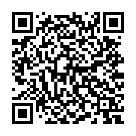QR code for B87TVR