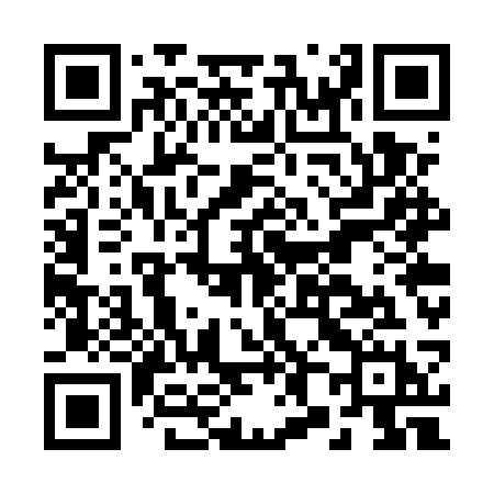QR code for B87USH