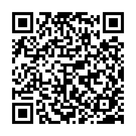 QR code for B87UXM