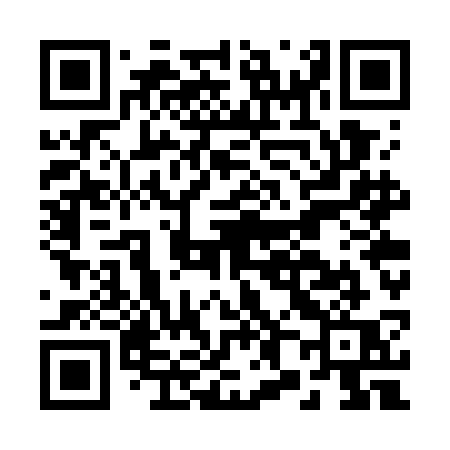 QR code for B87WCQ