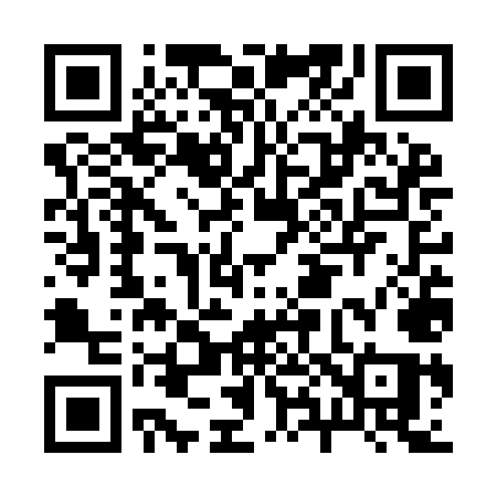 QR code for B87YMQ