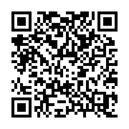 QR code for B87ZSA
