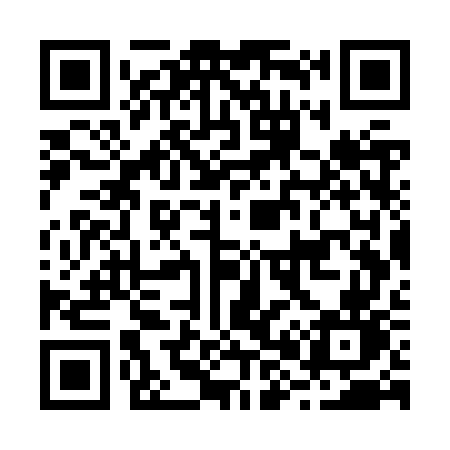 QR code for B87ZWN