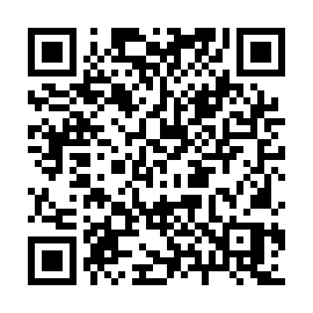 QR code for B88ANP