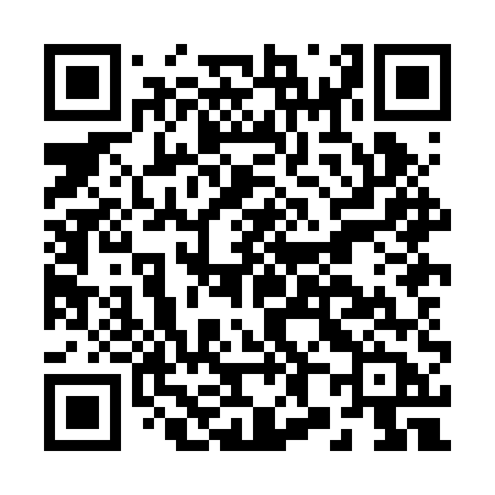 QR code for B88BUB